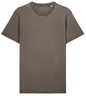 G.dyed mocha