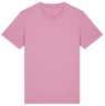 G. dyed bubble pink