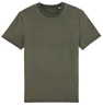 G. dyed khaki