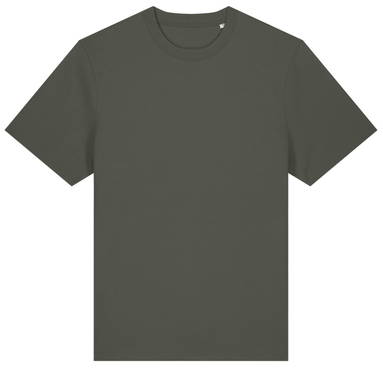 Stanley/Stella Sparker 2.0 T-shirt - Khaki