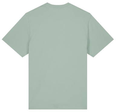 T-shirt Stanley/Stella Sparker 2.0 - Aloe