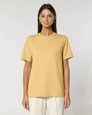 T-shirt Stanley/Stella Sparker 2.0 - Nespolo