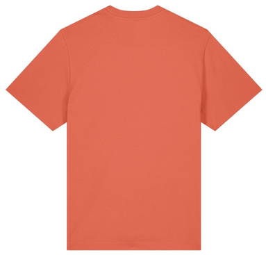 Stanley/Stella Sparker 2.0 T-shirt - Fiesta
