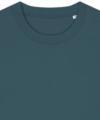 Stanley/Stella Sparker 2.0 T-shirt - Stargazer