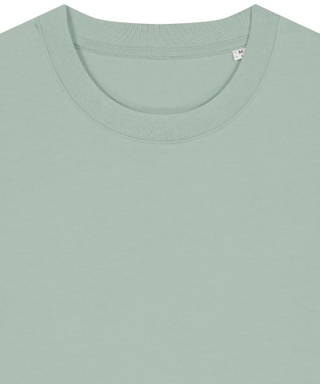 Stanley/Stella Sparker 2.0 T-shirt - Aloe