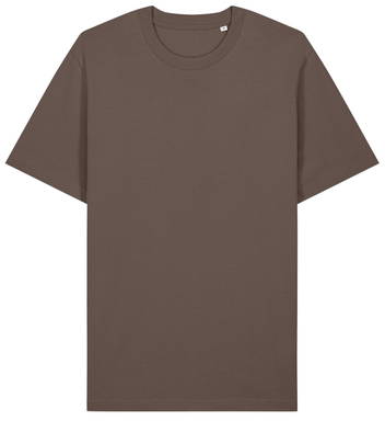 Stanley/Stella Sparker 2.0 T-shirt - Mocha