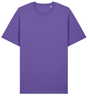 Purple love