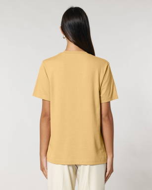 T-shirt Stanley/Stella Sparker 2.0 - Nespolo
