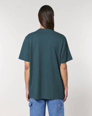 Stanley/Stella Sparker 2.0 T-shirt - Stargazer