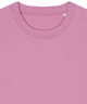 Bubble pink