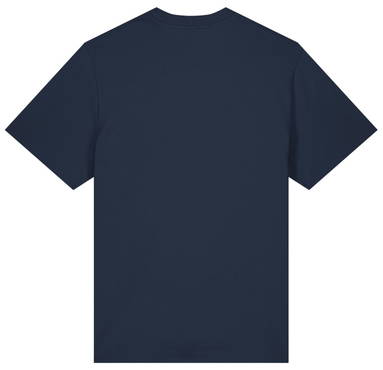 Stanley/Stella Sparker 2.0 T-shirt - French navy