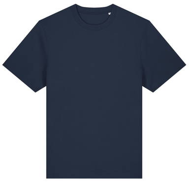 Stanley/Stella Sparker 2.0 T-shirt - French navy