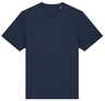 French navy