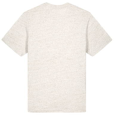 Stanley/Stella Sparker 2.0 T-shirt - Eco heather
