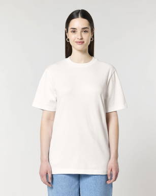 Stanley/Stella Sparker 2.0 T-shirt - Off white