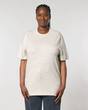 T-shirt Stanley/Stella Sparker 2.0 - Eco erica