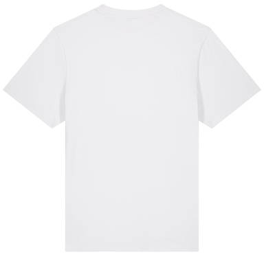 Stanley/Stella Sparker 2.0 T-shirt - White