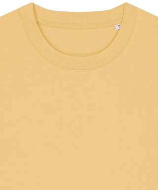 Stanley/Stella Sparker 2.0 T-shirt - Nispero