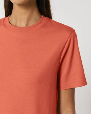 Stanley/Stella Sparker 2.0 T-shirt - Fiesta