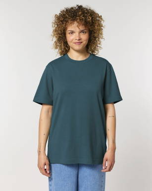 Stanley/Stella Sparker 2.0 T-shirt - Stargazer