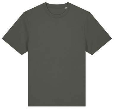 T-shirt Stanley/Stella Sparker 2.0 - Cachi