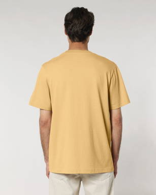 Stanley/Stella Sparker 2.0 T-shirt - Nispero