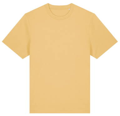 T-shirt Stanley/Stella Sparker 2.0 - Nespolo