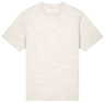 Eco heather