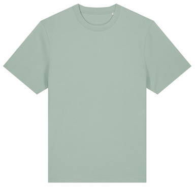 T-shirt Stanley/Stella Sparker 2.0 - Aloe