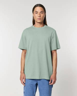 T-shirt Stanley/Stella Sparker 2.0 - Aloe