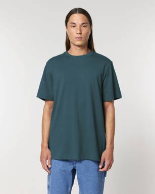 Stanley/Stella Sparker 2.0 T-shirt - Stargazer