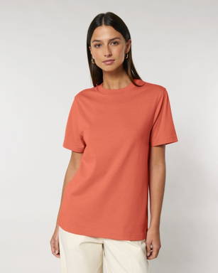 Stanley/Stella Sparker 2.0 T-shirt - Fiesta