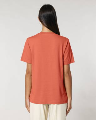 T-shirt Stanley/Stella Sparker 2.0 - Festa