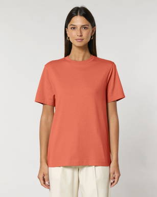 Stanley/Stella Sparker 2.0 T-shirt - Fiesta