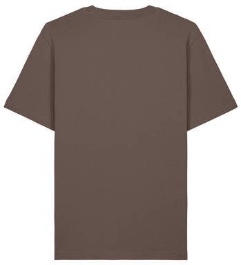 Stanley/Stella Sparker 2.0 T-shirt - Mocha
