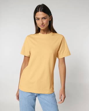 Stanley/Stella Sparker 2.0 T-shirt - Nispero