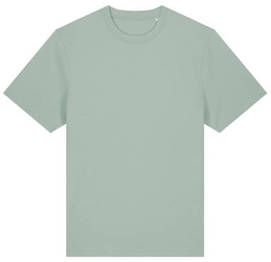 Stanley/Stella Sparker 2.0 T-shirt - Aloe