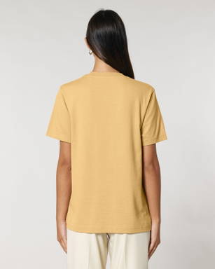 Stanley/Stella Sparker 2.0 T-shirt - Nispero