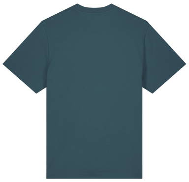 Stanley/Stella Sparker 2.0 T-shirt - Stargazer