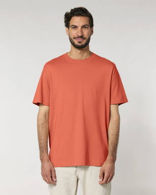 T-shirt Stanley/Stella Sparker 2.0 - Festa