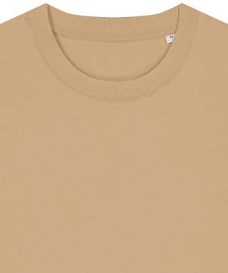 Stanley/Stella Sparker 2.0 T-shirt - Latte