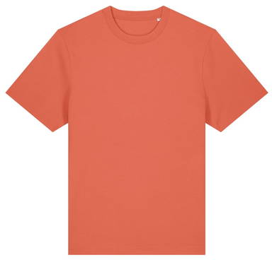 Stanley/Stella Sparker 2.0 T-shirt - Fiesta