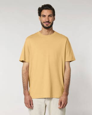 Stanley/Stella Sparker 2.0 T-shirt - Nispero