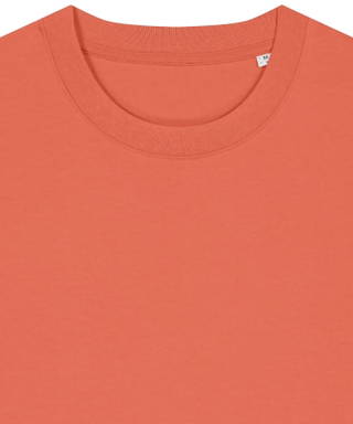 Stanley/Stella Sparker 2.0 T-shirt - Fiesta