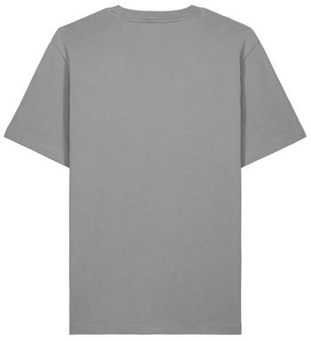 Stanley/Stella Sparker 2.0 T-shirt - Misty grey