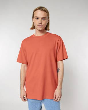 T-shirt Stanley/Stella Sparker 2.0 - Festa