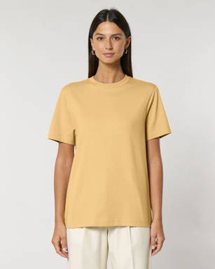 Stanley/Stella Sparker 2.0 T-shirt - Nispero