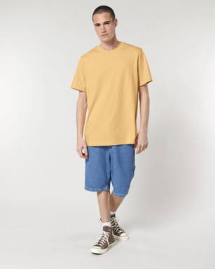 Stanley/Stella Sparker 2.0 T-shirt - Nispero