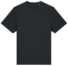 Stanley/Stella Sparker 2.0 T-shirt