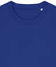 Worker blue